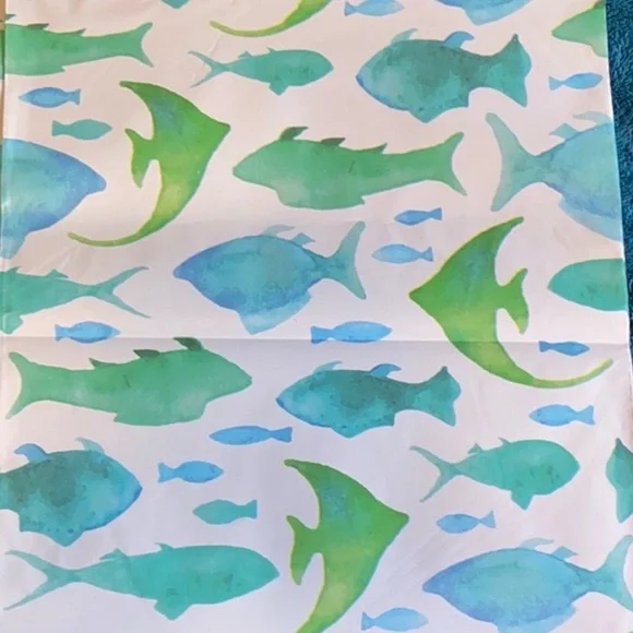 25 10x13 Mens Rugged Poly Mailers Variety Bundle - Picture 6 of 7